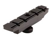 Strike Systems M16 metal mount base M15/M16/M4