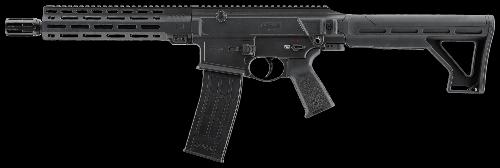 T4E Carbine TC68 Full-Auto Cal .68 16J