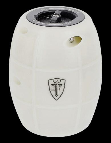 Elite Force Airsoft Gas Grenade 6mm 190bb Phosphorescent
