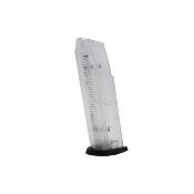 Beretta PX4 Storm SPRING magazine