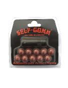 SAPL SELF-GOMM Nozzle M8x0.75