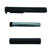 Vesta Tachyon-P Barrel extension for PDW50 Pistol + Slide