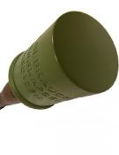 Dummy German M24 1915.1945 35c Grenade Green
