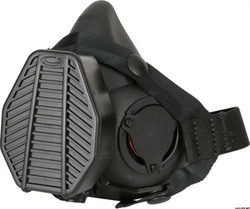 OPS-CORE Mask SOTR Lite without micro