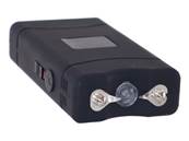 Shocker Mod 800 3.8KV with flashlight pouch Cut-off