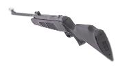 UX R-Force One 4.5mm(.177) break barrel Air Rifle 19.9J