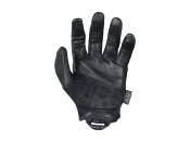 Mechanix Gloves Breacher XXL TSBR-55-012