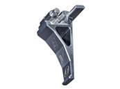 ASG CNC short-stroke trigger Scorpion EVO 3 - A1