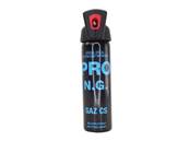 DM Diffusion Defense Spray GAS 100ML CS with NG handle (22sec 5m)