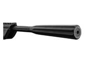 Beeman Carabine Quiet Tek GAS RAM 4.5mm(.177) break barrel 19.9J