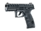 Beretta APX BK CO2 Blowback 1.4J