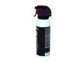 DM Diffusion Defense Spray GAS 100ML CS+P NF Accusol