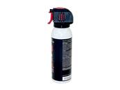 DM DIffusion Defense Spray GEL 100ML CS+P Accusol