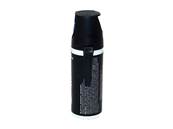 DM DIffusion Defense Spray GEL 50ML NF