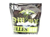 DMoniac BIO BBs 0.20g (x5000) 1kg bag