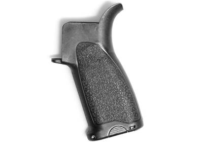 Delta Armory Standard Motor grip for M4 B5