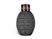 Enola Gaye Airsoft bb Explosive Grenade EN016