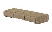 LONEX M4 MAG Mid Cap Magazine Polymer BK 200 BBs