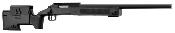 Double Eagle Sniper Rifle M40A3 Spring 1.9J