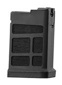 Double Eagle Magazine M66 6mm BK 50 bb