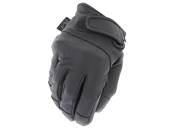Mechanix Gloves NeedleStick 360° BK Size XL NSLE-55-011