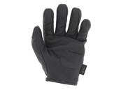 Mechanix Gloves NeedleStick 360° BK Size M NSLE-55-009