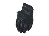 Mechanix Tactical Gloves M-PACT 2 BK XL MP2-55-011