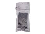 Classic Army SR25 Magazine BK 470 BBs