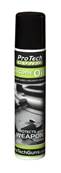 ProTechGas Siliconed Oil Spray 100ml