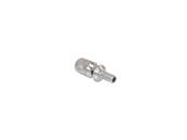 RETAY 15mm Nozzle Flare Launcher Silver