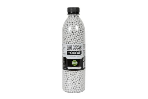 Specna Arms BIO BBs Core 0.30g (x3000) bottle