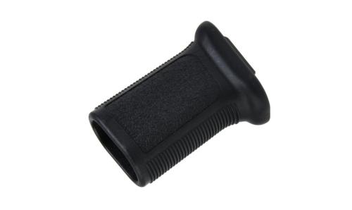 Saigo Defense Tactical BK front grip R.I.S 21mm (short)