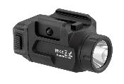 Skywoods Tactical light Rafale 500Lm IP65