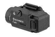 Skywoods Tactical light Rafale 500Lm IP65