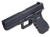 Saigo Defense MK1 Gaz Blowback 1J