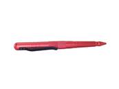 Tactical Pen Red