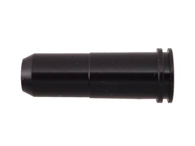 Ultimate Nozzle for CA m14 series