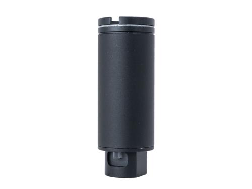 Strike Systems Mole CTU-L Colorful Tracer CCW 14mm