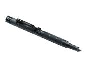 Perfecta Tactical Pen TP III
