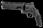T4E TR68 Gen2 Defense revolver BK Cal .68 7.5J