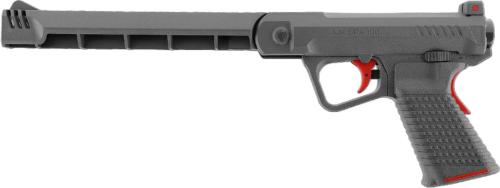 UX SPA 100 Break Rifled Barrel Pistol 4.5mm (.177) 3J