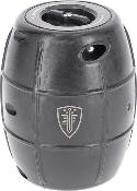 Elite Force Airsoft Gas Grenade 6mm 190bb BK