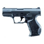 Walther P99 BK SPRING 0.08J