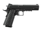 Elite Force 1911 Blamer BK Gaz Blowback 0.9J