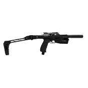 Vesta Spear Kit / Carbine Kit for Vesta PDW50 et SENTINEL