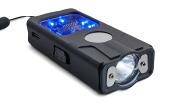 Shocker Mini TW-2301 w/ Blue LEDs 4 000 000V