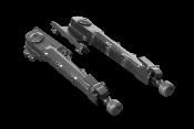 Ux Folding Doublepod BK Metal M-Lock