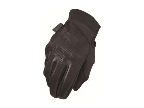 Mechanix Gloves Element  #TouchTec®. XL TSEL-55-011