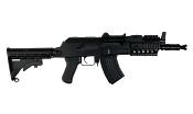 Cyma A47B AEG 6mm BK Value Pack 1J