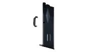 WE Magazine for New M92 GAS 25 bbs (+new magazine holder)